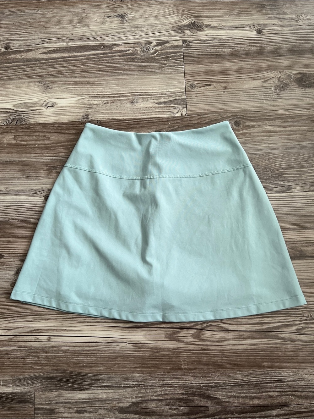 Girlfriend Collective The Skort Athletic Tennis Pickleball Skirt